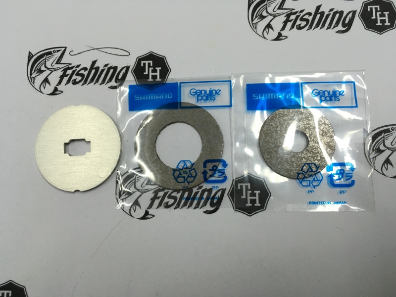 images/product/ผ้าเบรค SHIMANO ชุดผ้าเบรค METANIUM MG DC พร้อมจานกด/ชุดผ้าเบรค METANIUM MG DC พร้อมจานกด 1.jpeg